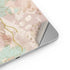 Floral Shadows iPad Pro 13in M4 (2024) Skin