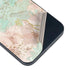 Floral Shadows iPhone Skins