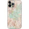 Floral Shadows iPhone 15 Pro Max Skin