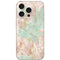 Floral Shadows iPhone 16 Pro Skin