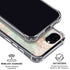 Floral Shadows iPhone 16e MagSafe Case