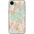 Floral Shadows iPhone 16e Skin