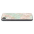 Floral Shadows iPhone 16e Skin