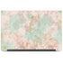 Floral Shadows Dell Latitude Skin