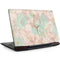 Floral Shadows Legion Y720 Skin