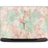 Floral Shadows Legion Y720 Skin