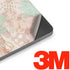 Floral Shadows Apple MacBook Air Skin