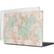 Floral Shadows MacBook Pro 14in (2021-24) Case plus Skin