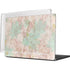 Floral Shadows MacBook Pro 14in (2021-24) Case plus Skin