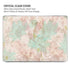 Floral Shadows MacBook Pro 14in (2021-24) Case plus Skin