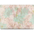 Floral Shadows Apple MacBook Pro 14-inch Skin