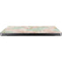 Floral Shadows Apple MacBook Pro 14-inch Skin
