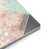 Floral Shadows Apple MacBook Pro 14-inch Skin