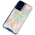 Floral Shadows Moto G Play 4G (2024) Clear Case