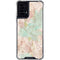 Floral Shadows Moto G Power 5G (2024) Clear Case