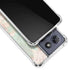 Floral Shadows Moto G Stylus 5G (2025) Clear Case