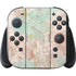 Floral Shadows Nintendo Switch 2 (2025) with Joy-Con Skin