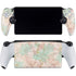 Floral Shadows PlayStation Portal Remote Player Skin