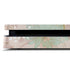Floral Shadows PS4 Slim Skin