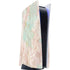 Floral Shadows PlayStation PS5 Skins