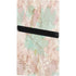 Floral Shadows PS5 Pro Bundle Skin