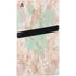 Floral Shadows PS5 Pro Console Skin
