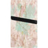 Floral Shadows PS5 Pro Console Skin