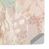 Floral Shadows PS5 Pro Console Skin