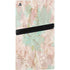 Floral Shadows PS5 Pro Disk Bundle Skin
