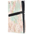 Floral Shadows PlayStation PS5 Skins