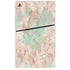 Floral Shadows PS5 Slim Digital Edition Console Skin