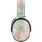 Floral Shadows Skullcandy Venue Skin