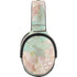 Floral Shadows Skullcandy Venue Skin