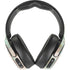 Floral Shadows Skullcandy Venue Skin