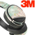 Floral Shadows Skullcandy Venue Skin