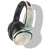 Floral Shadows Skullcandy Venue Skin