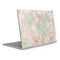 Floral Shadows Surface Book 2 15in Skin