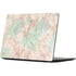 Floral Shadows Surface Laptop 7 13.8in Skin