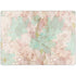 Floral Shadows Surface Laptop 7 13.8in Skin