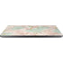 Floral Shadows Surface Laptop 7 13.8in Skin
