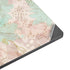Floral Shadows Surface Laptop 7 13.8in Skin