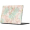 Floral Shadows Surface Laptop 7 15in Skin