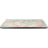 Floral Shadows Surface Laptop 7 15in Skin