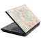 Floral Shadows T440s Skin