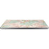 Floral Shadows Laptop Skins