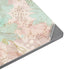 Floral Shadows Laptop Skins