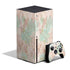 Floral Shadows Xbox Series X Bundle Skin