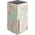 Floral Shadows Xbox Series X Skins