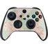 Floral Shadows Xbox Series X Skins