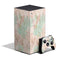Floral Shadows XBox Series X Digital Edition Bundle Skin